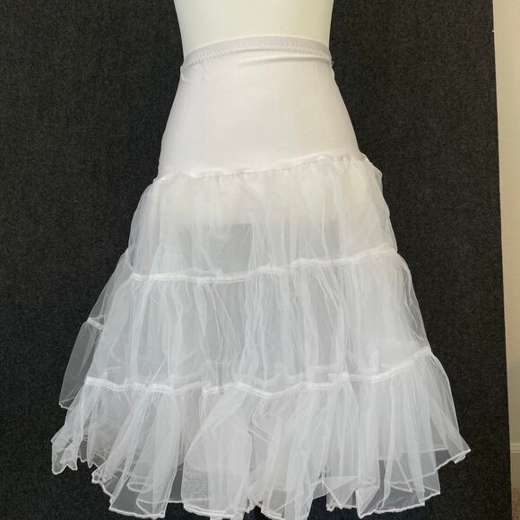 Voodoo Vixen Katniss Raining 1950s Pin Up Rockabilly Size Small Dress - Picture 8 of 14